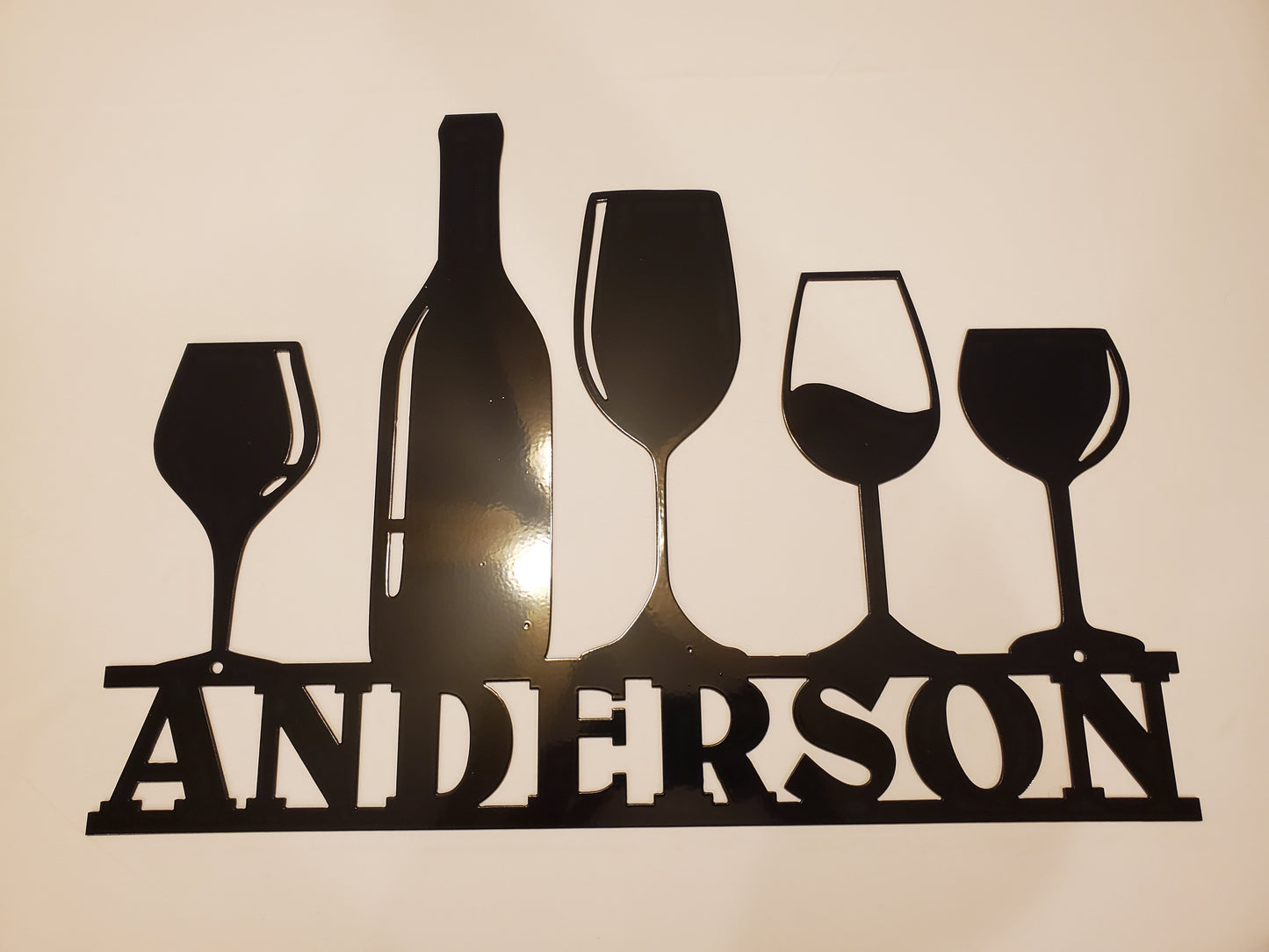 Wine Bar