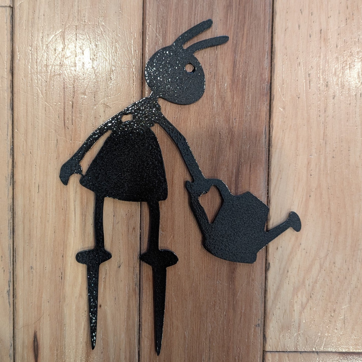 Garden Ants