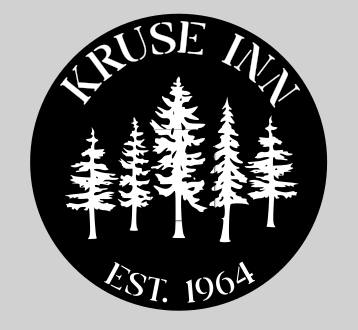 Kruse Inn