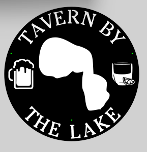 Tavern by the Lake